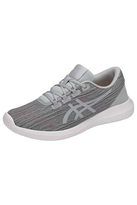 11 Best Walking Shoes For Women 2020 Top Sneakers For Standing