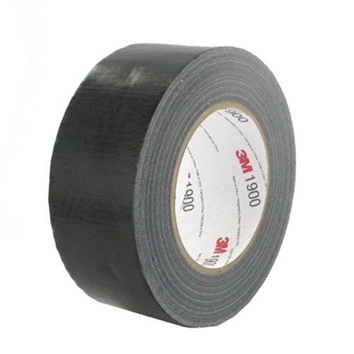 Duct Tape, 50mm x 50m