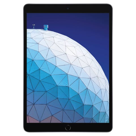 objet high tech-gadget high tech-insolite-produit high tech-gadget high-amazon-objet high tech pas cher-nouveauté high tech-nouveauté-high tech-meilleur-gadget high-gadget-tendance-2020