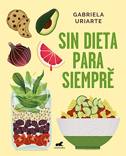 Los 26 Mejores Libros De Dietas Y Nutrición Para Perder Peso