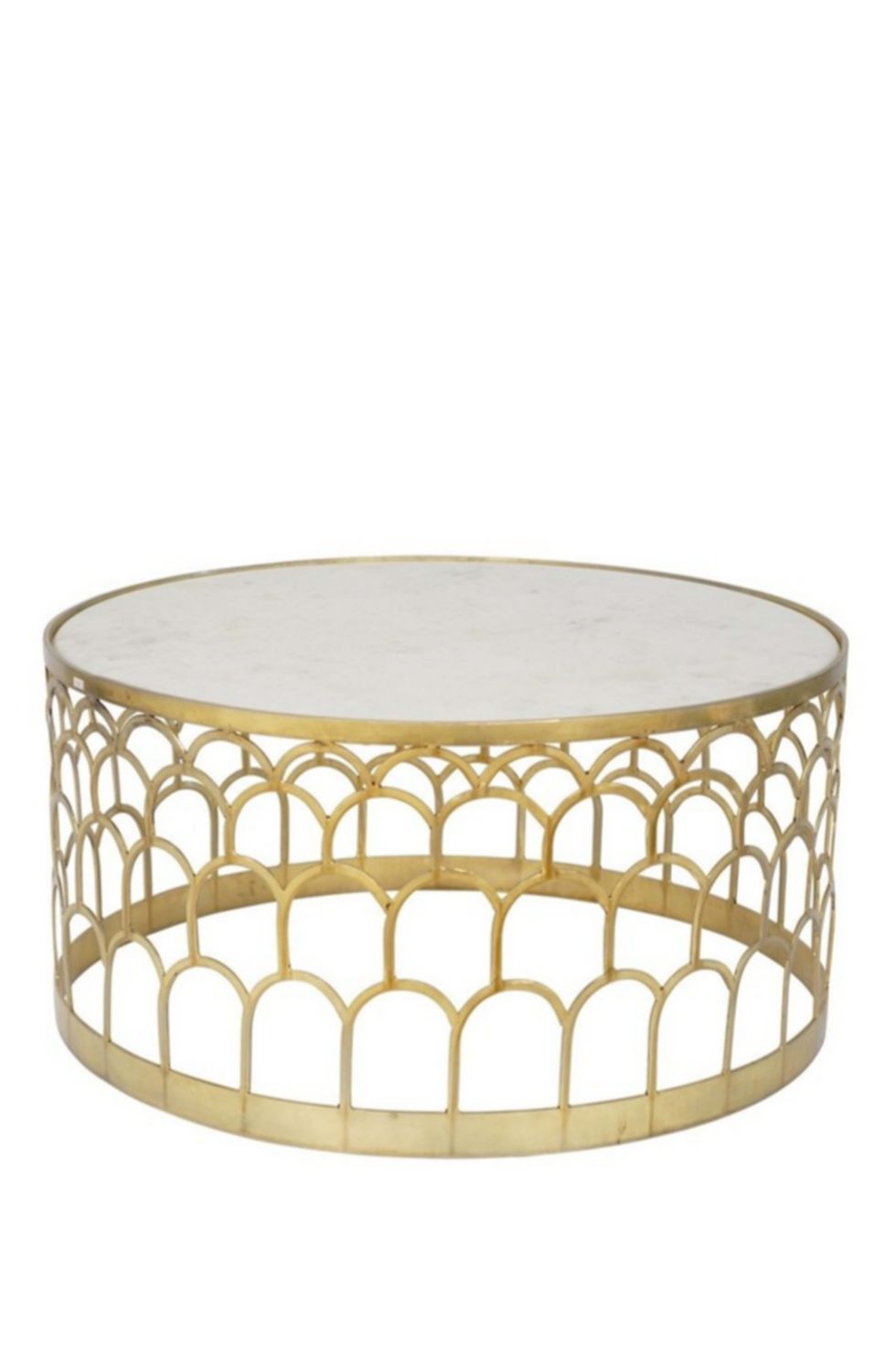 10 Gorgeous Art Deco Coffee Tables - Beautiful Art Deco Tables