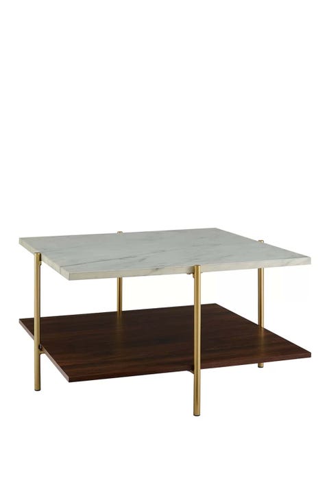 10 Gorgeous Art Deco Coffee Tables Beautiful Art Deco Tables