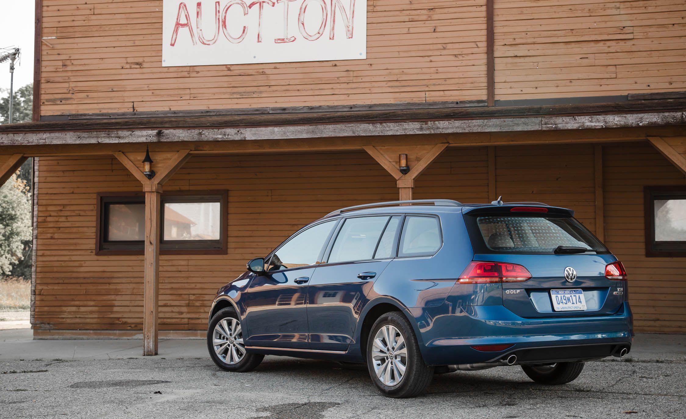 16 Best Station Wagons Of 2019 2020 New