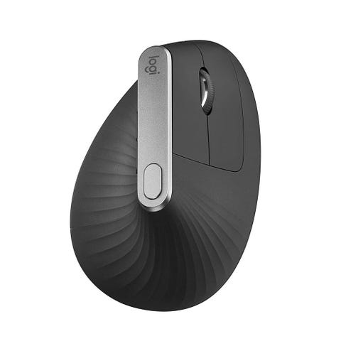 objet high tech utile- gadget high tech -objet high tech insolite-produit high tech -gadget high-objet high tech -amazon-objet high tech pas cher-nouveauté high tech nouveauté high tech-meilleur-gadget high-gadget-2019-moment-tendance