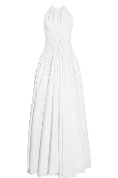 56 Off-the-Rack Wedding Gowns to Shop Now - 56 Ready-to-Wear Wedding ...