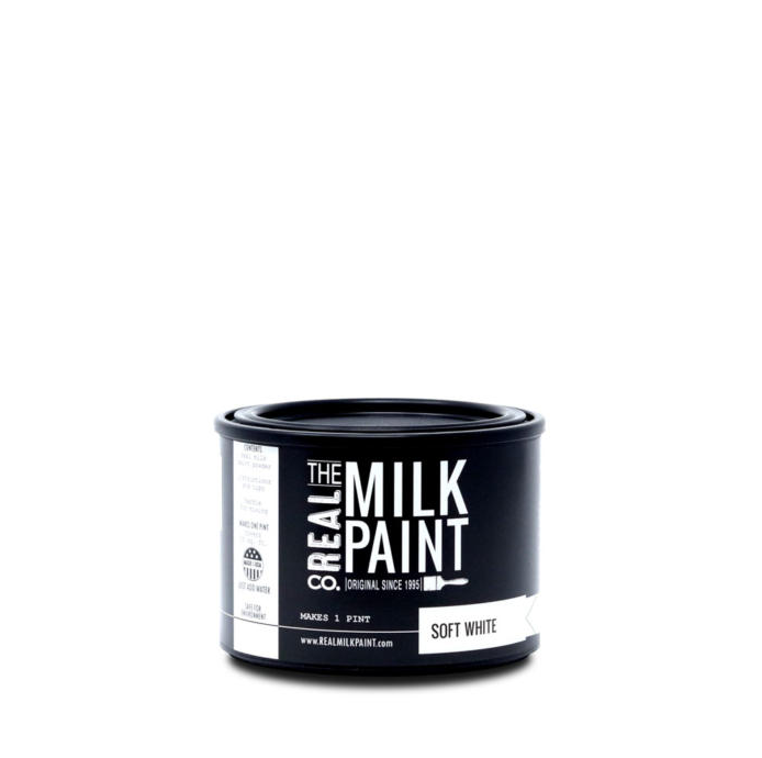 what-is-milk-paint