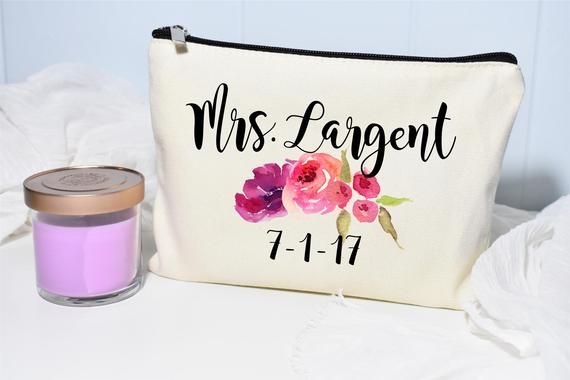 40 Unique Bridal Shower Gift Ideas That Are Also Thoughtful 2023