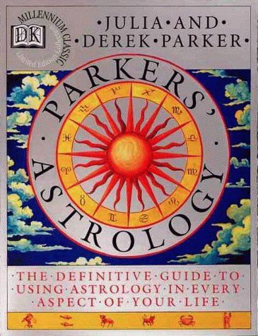 Parkers' Astrology