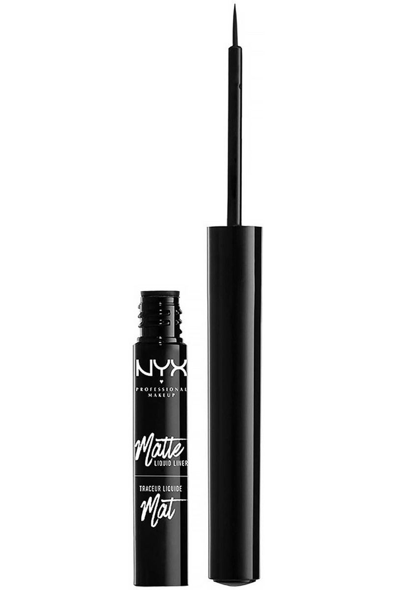 best drugstore liquid eyeliner best drugstore liquid eyeliner
