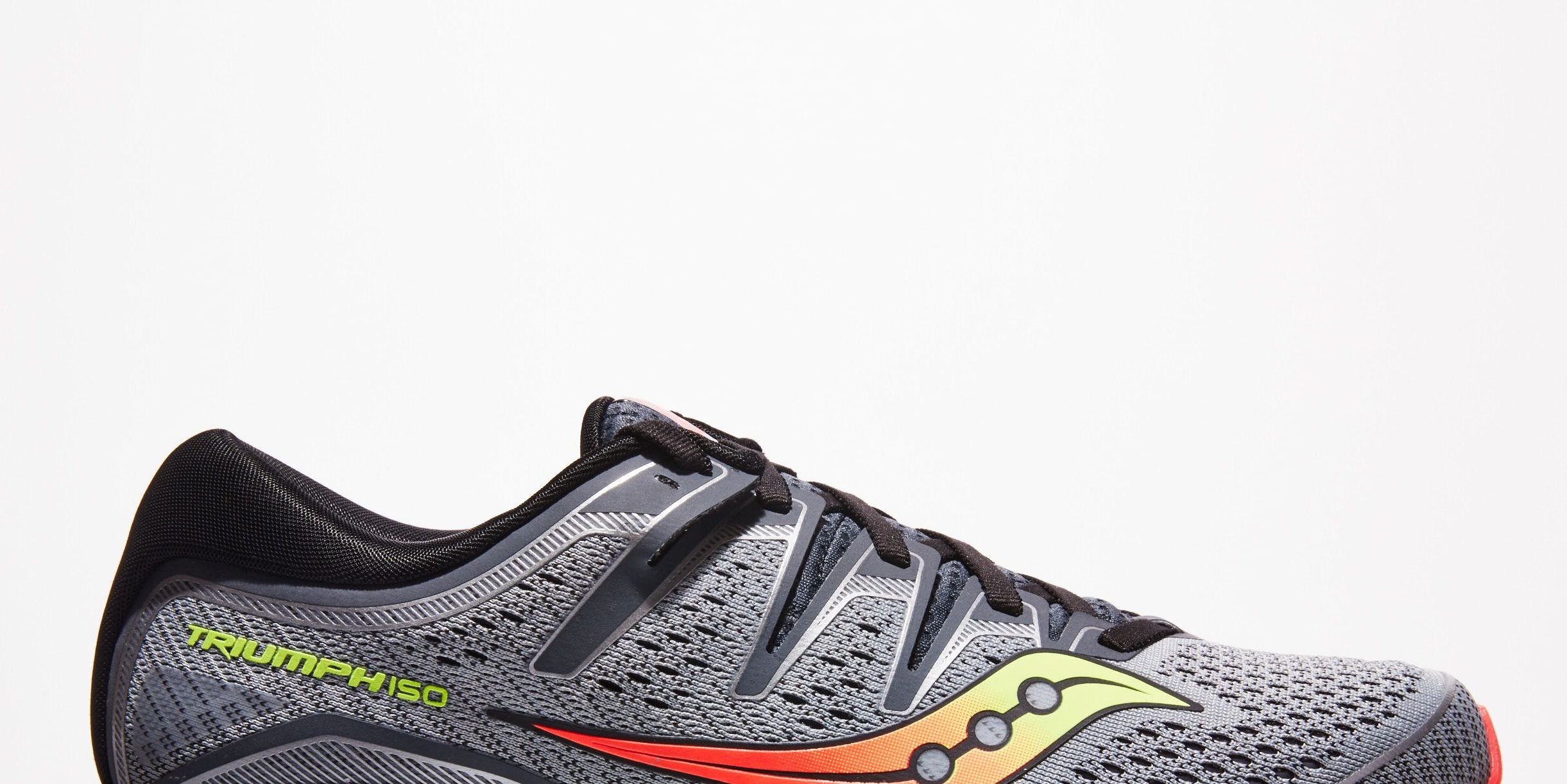Best Saucony Running Shoes Saucony Shoe Reviews 2019