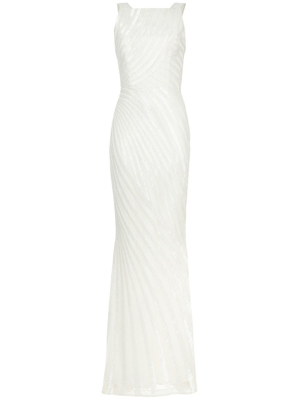 56 Off The Rack Wedding Gowns To Shop Now 56 Ready To Wear