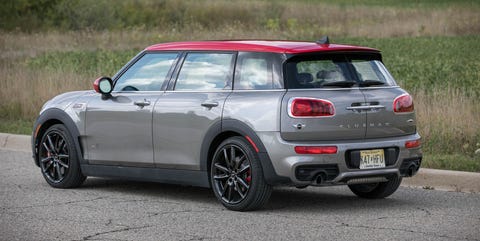 16 Best Station Wagons Of 2019 2020 New Chris Amos