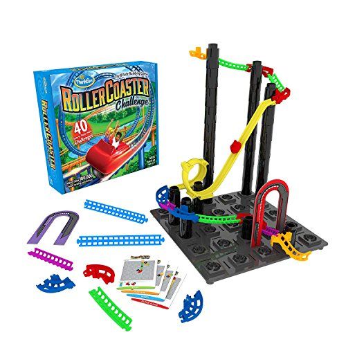 Engineers Pick the Ten Best STEM Toys to Give as Gifts in 2022
