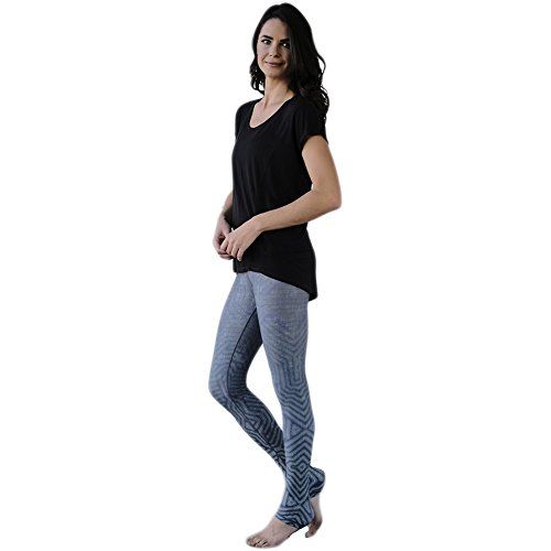 Feivo yoga outlet pants