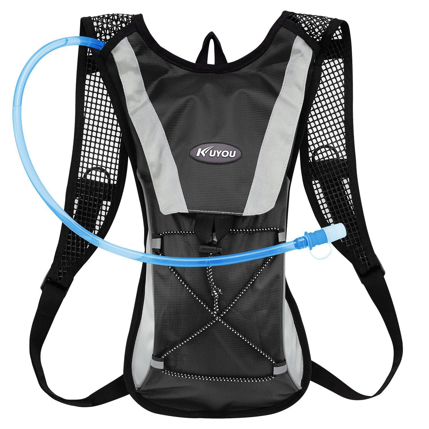 best water backpack