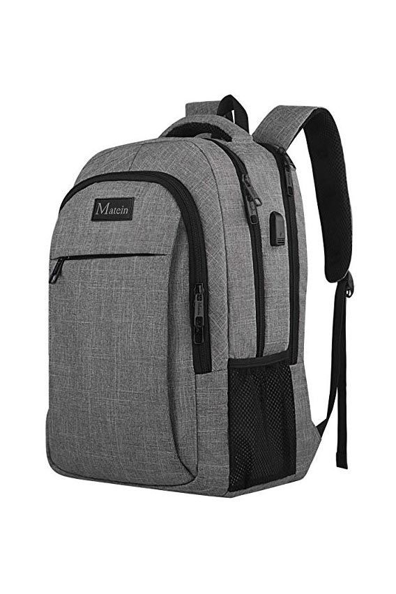 carry on luggage with matching backpack