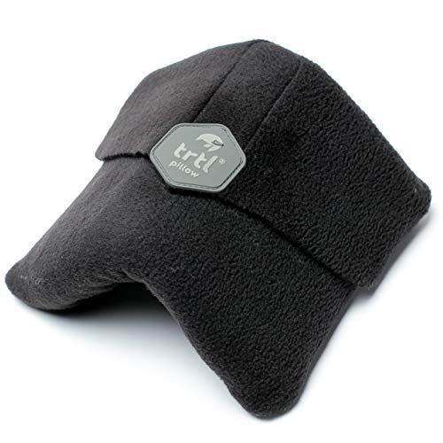 13 best travel pillows for every type 13 best travel pillows for every type