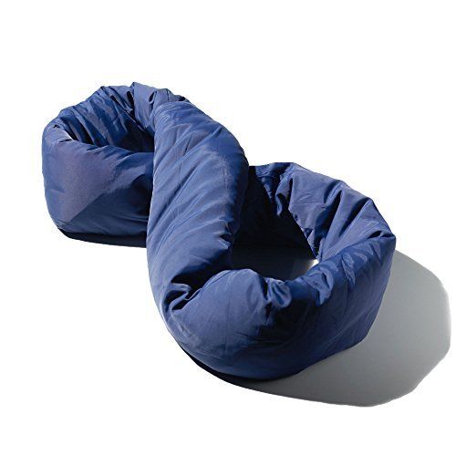 best flight pillows uk