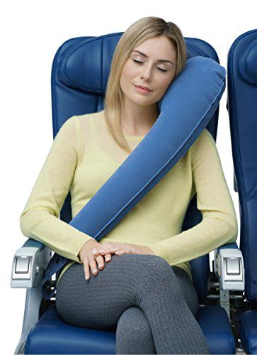 13 best travel pillows for every type 13 best travel pillows for every type