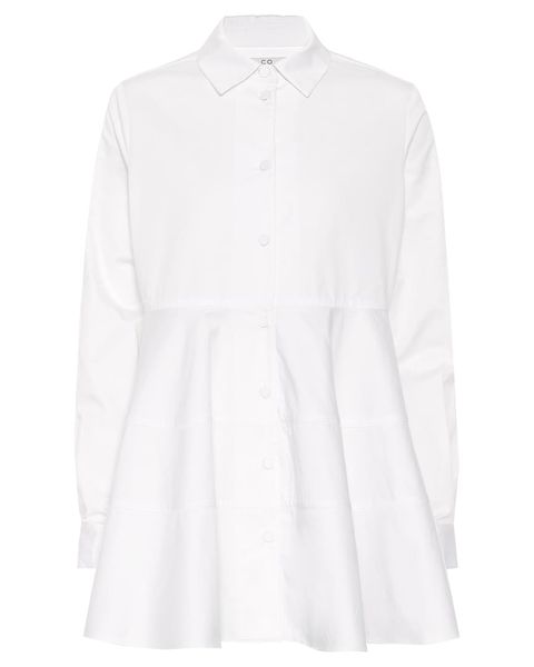 Best White Shirts | Best high street buys | Shopping