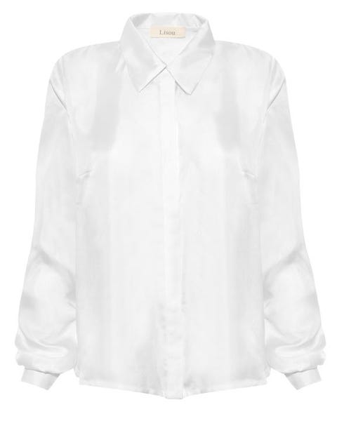 Best White Shirts | Best high street buys | Shopping