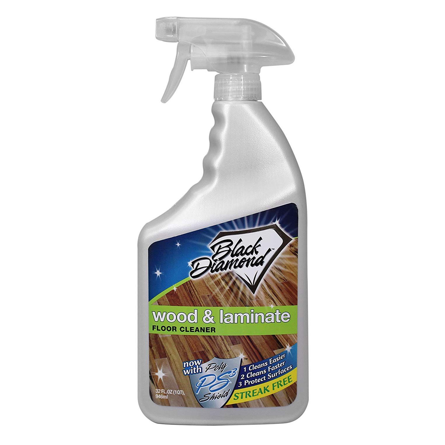 Best Hardwood Floor Cleaners Top Rated Hardwood Floor Cleaners