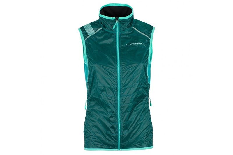 trail running vests 2019