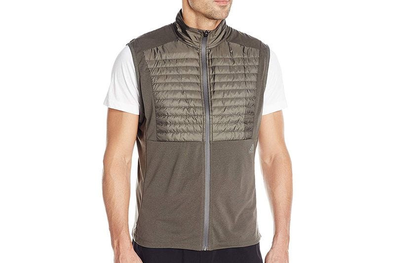 trail running vests 2019