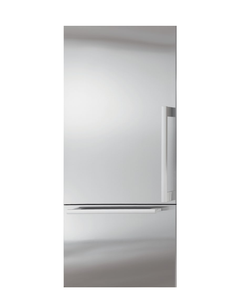 12 Best Refrigerators In Every Category Top Reviewed Refrigerators
