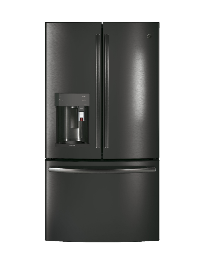 best fridge