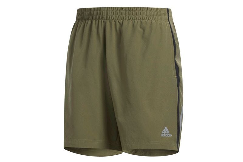 Own the Run 5” Shorts