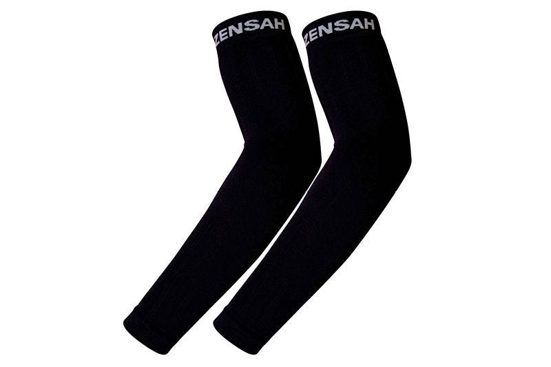 Compression Arm Sleeves