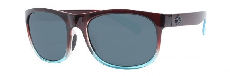 Nomad Sunglasses