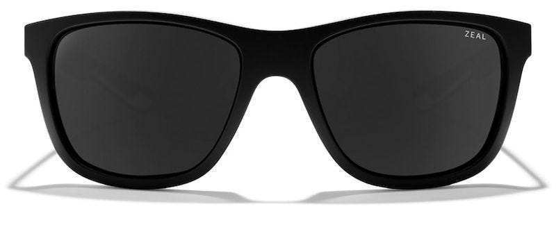 Radium Sunglasses
