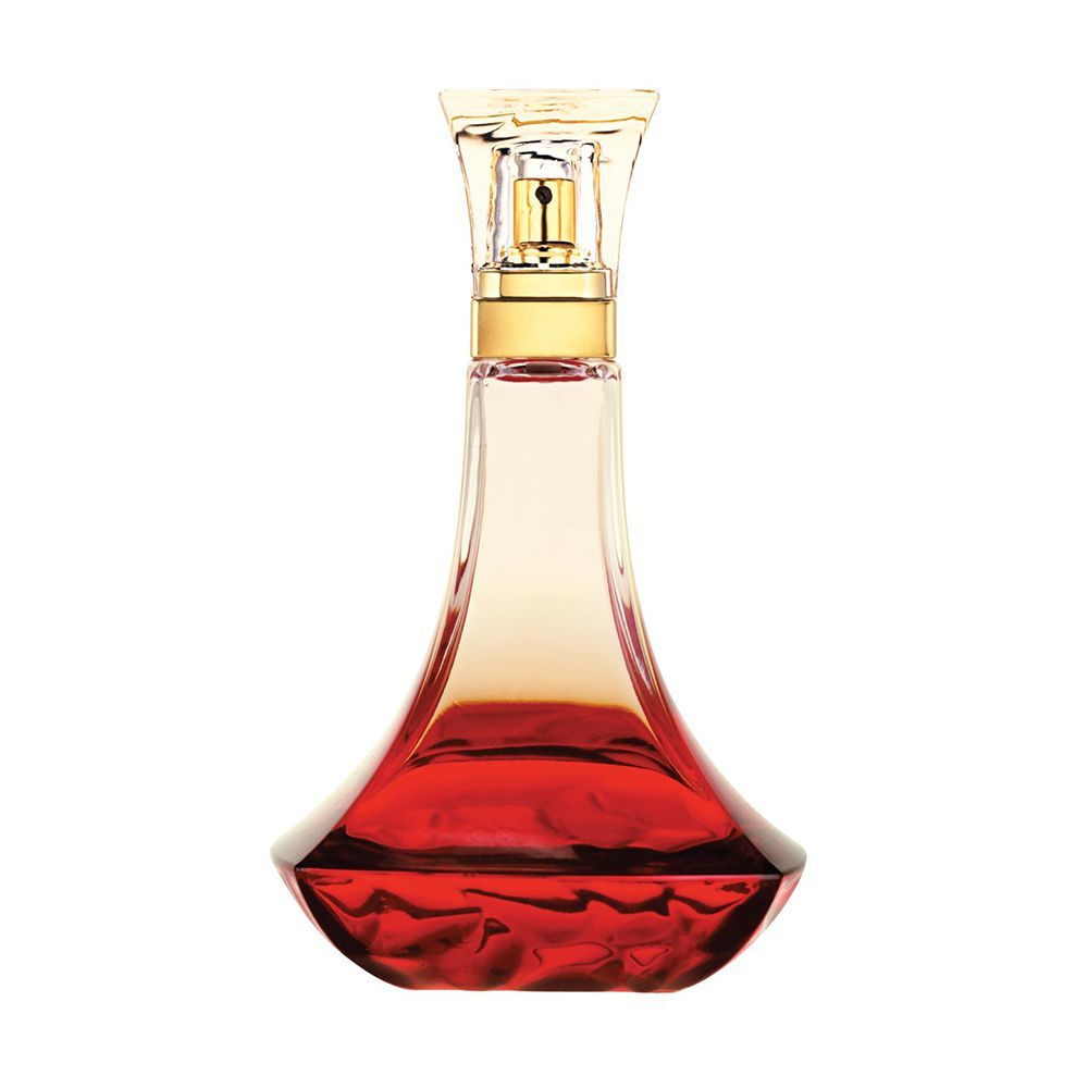 top affordable perfumes for her