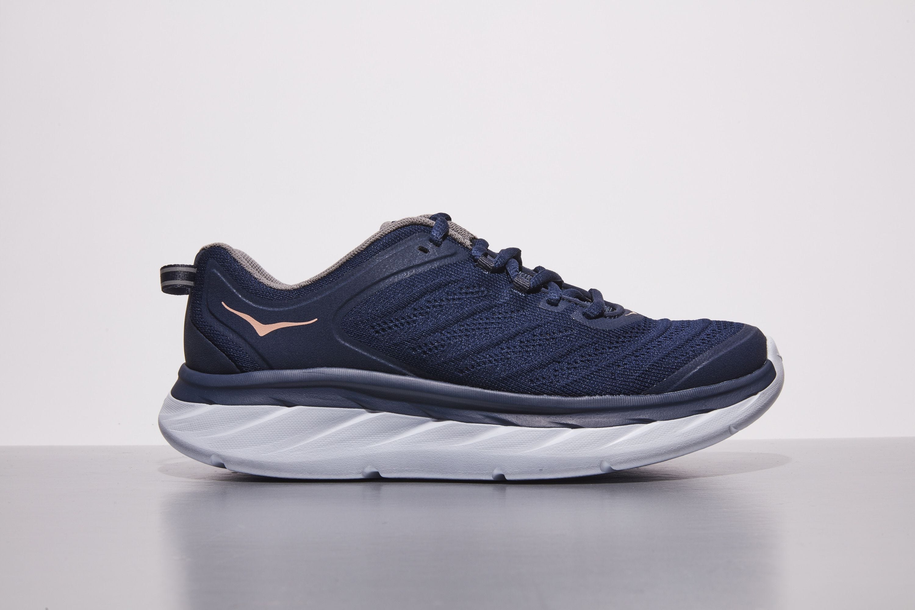 hoka akasa amazon