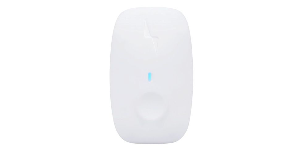 Upright GO Posture Trainer and Corrector