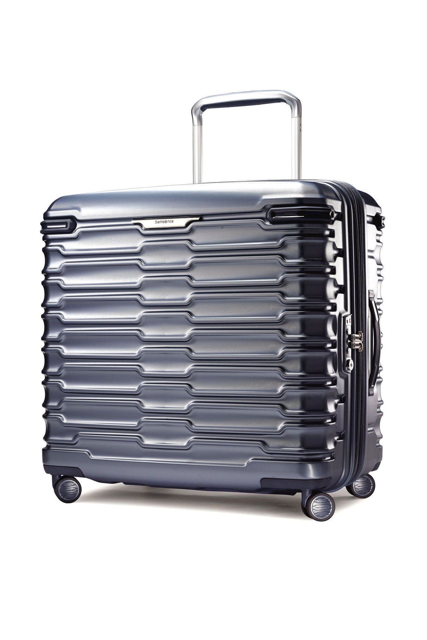 aaa travel store luggage