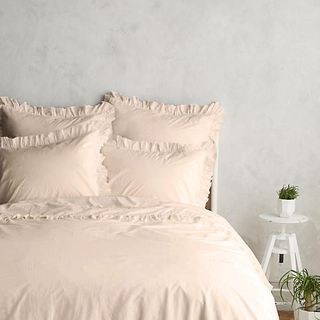 What Is A Duvet Cover How To Choose The Right Type Of Duvet Cover