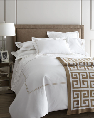 Capa do Queen Resort Duvet Cover