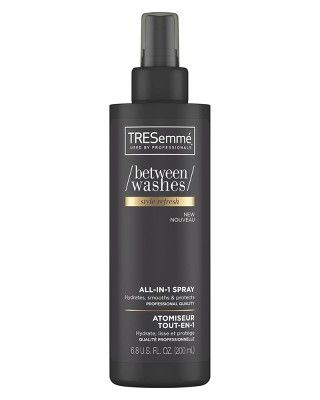 TRESemmé Between Washes Style Refresh All-In-1 Spray