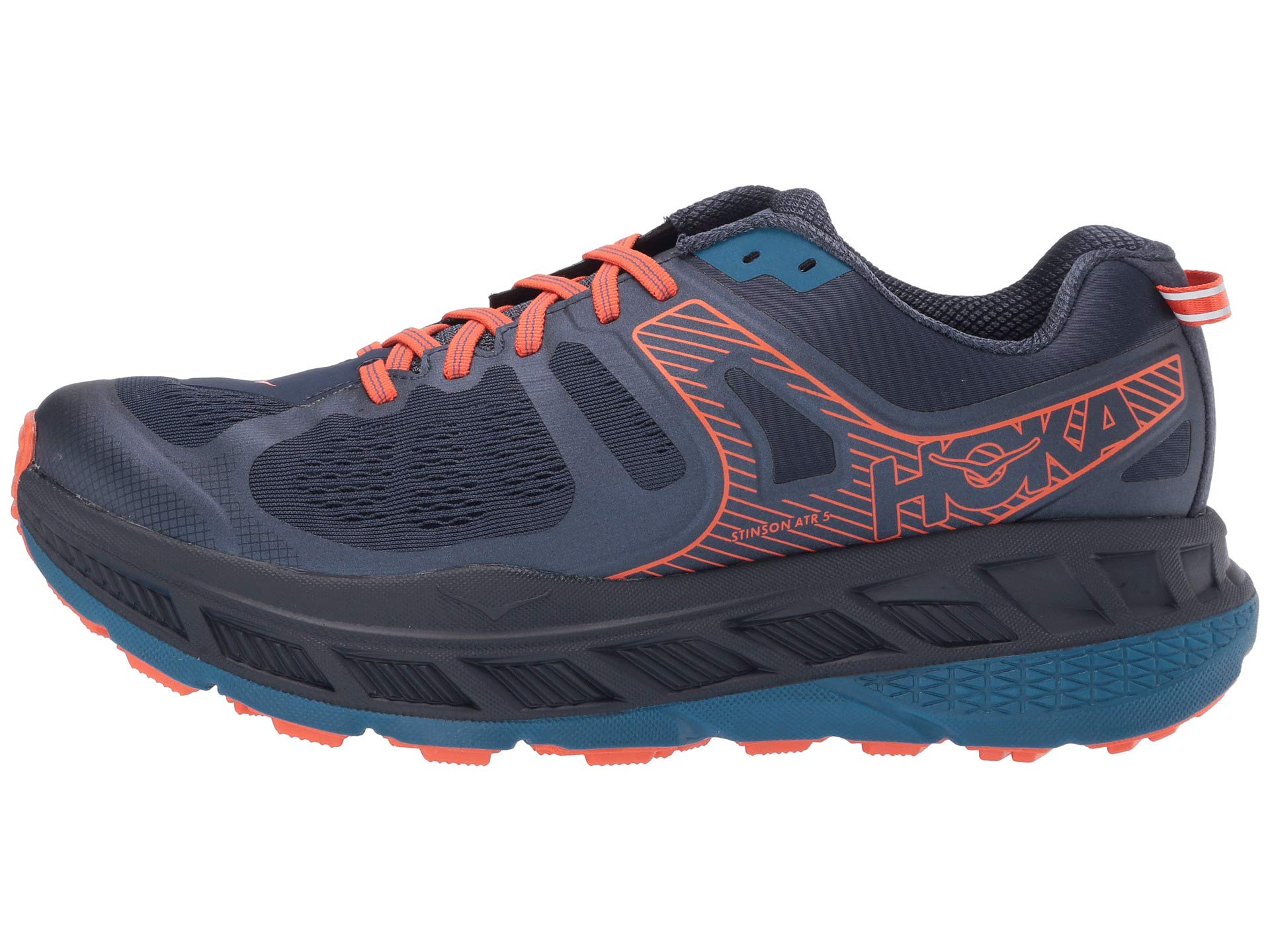 hoka-running-shoes-2019-11-best-hoka-one-one-shoes