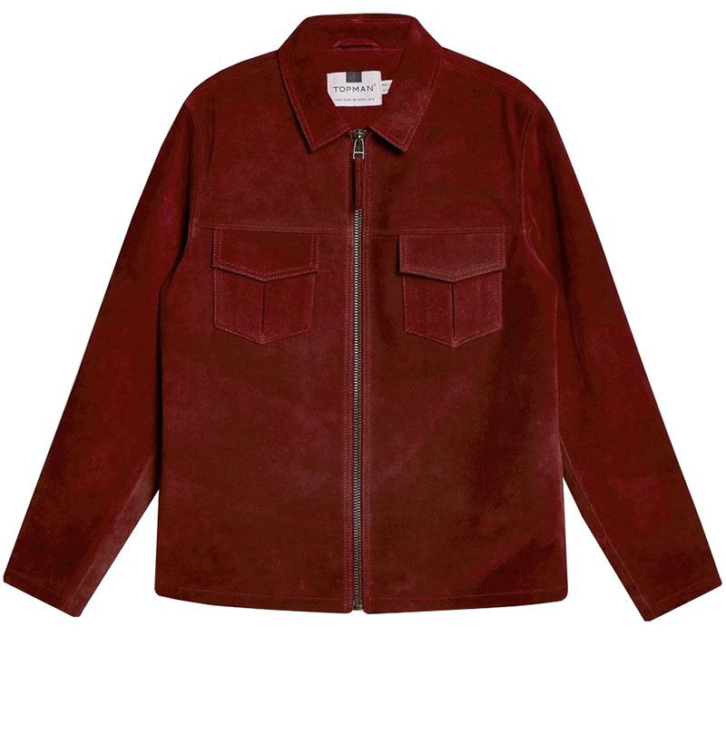 Topman