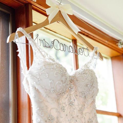 30 Bridal Shower Gift Ideas For The Bride Best Wedding
