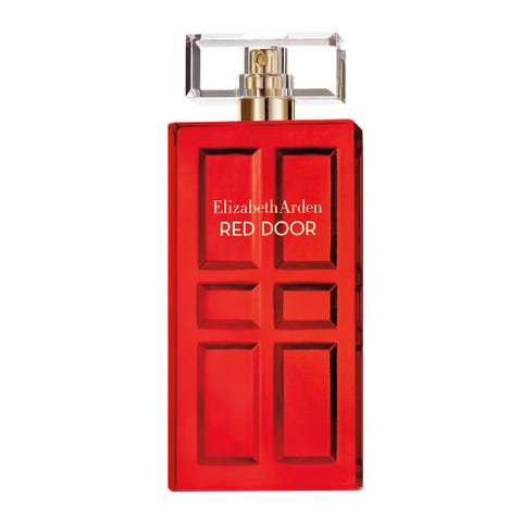 10 Cheap Perfumes For Women 2019 Best Perfume Under 50