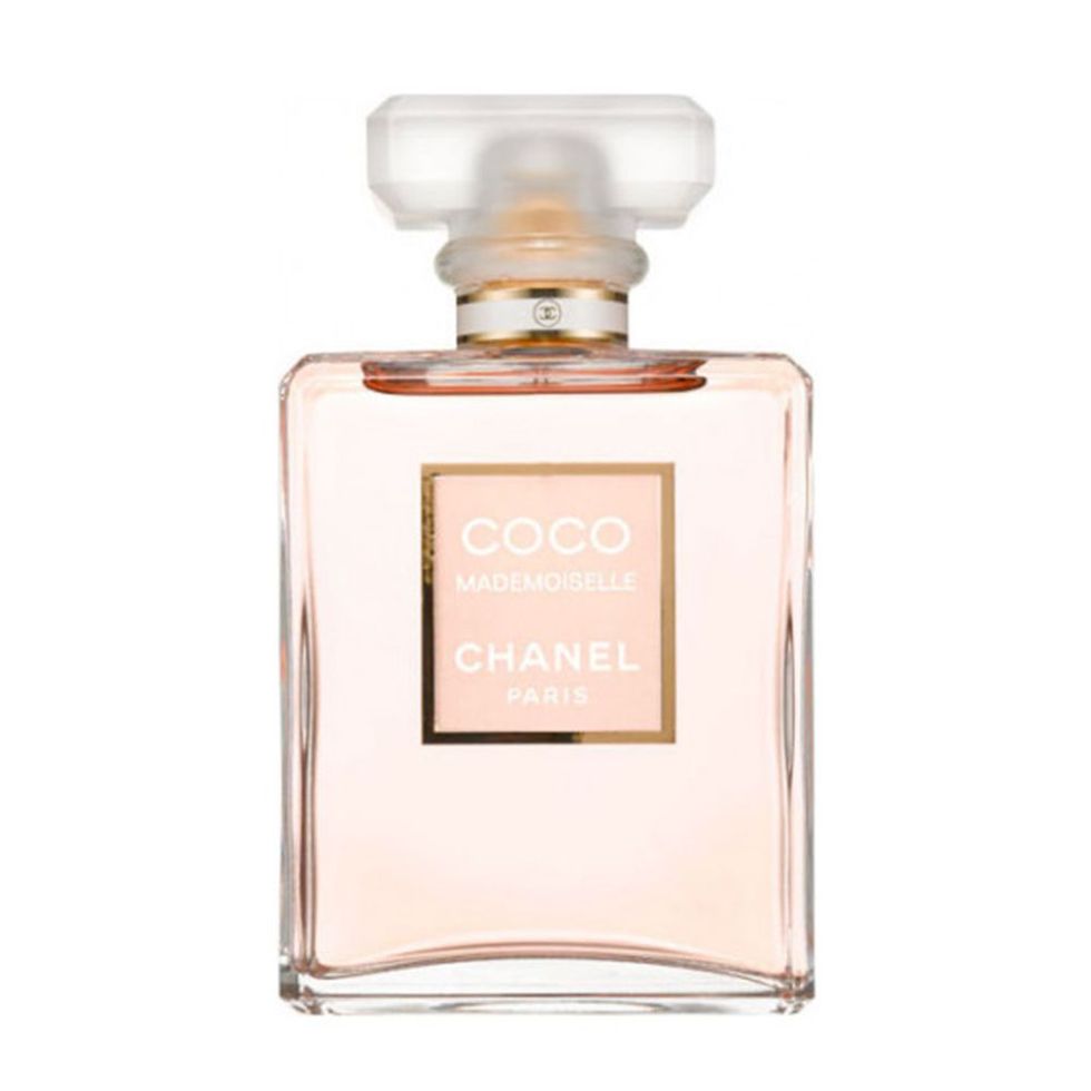 Perfect Scents Platinum Collection Floral Amber - Inspired by Chanel's Coco  Mademoiselle - Instyle Fragrances