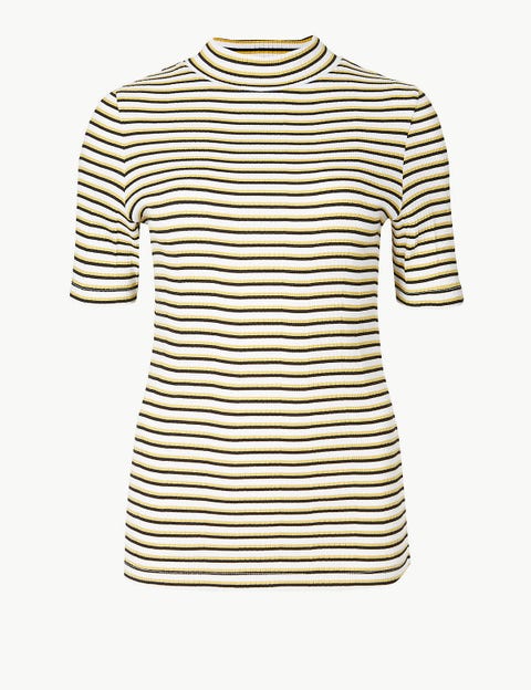 6 things we're shopping in the Marks and Spencer sale