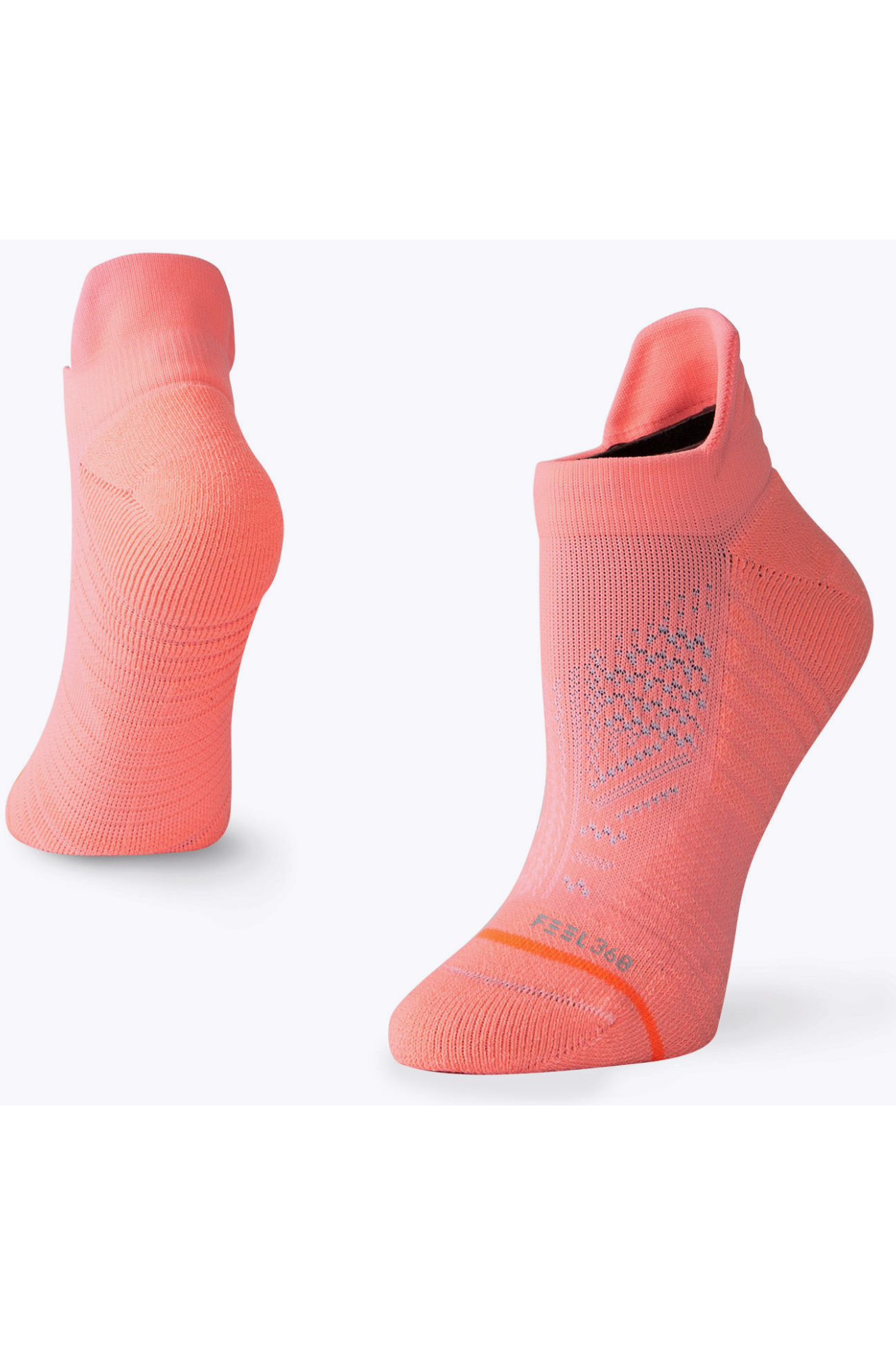 14 Pairs of Running Socks So Fancy Theyre Basically Fitspiration