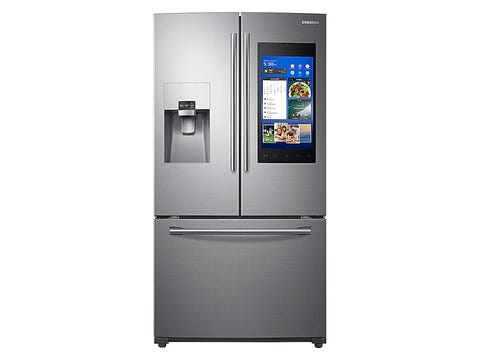 12 Best Refrigerators In Every Category Top Reviewed Refrigerators