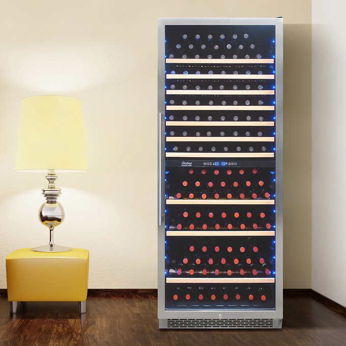 300 bottle wine discount cellar